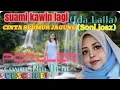 Download Lagu CINTA SEUMUR JAGUNG // SUAMI KAWIN LAGI#cover RIA BRIA