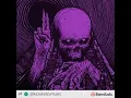 Kordhell fatality (Metal version)