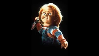childs play film explained in tamil