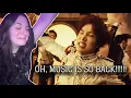 EXO 엑소 'Crown' MV ' REACTION