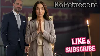 artur u0026 kira mil pentru noi official video 2026