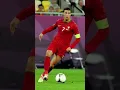 Download Lagu #football#cristianoronaldo