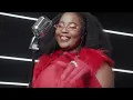 Phakade Lami (feat. Sdala B) - CHARLOTTE LYF