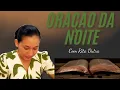 Lagu ORAÇÃO DA NOITE 21/01/25