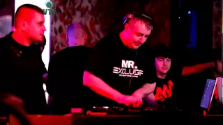 Download Dj Андрей Балконский   Город зелёного цвета MP3