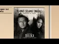 Virgoun Ft. Audy - Selamat (Selamat Tinggal) (Lyric Video)