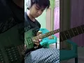 Download Lagu alterbridge - Open Your Eyes - Solo Part (Standard Tuning) #shorts #guitarcover