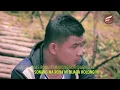 Download Lagu Jhon Kenedy Nadeak - Tiur Ma Nipimi - (Official Music Video)