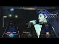 Manu Chao by Les Wampas Full Band FC #4010