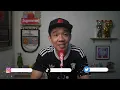 How to use Google Meet - The 2025 Most Complete Guide
