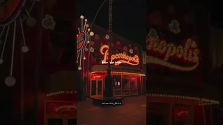 Salvatore Ganacci Talk Lyrics Slowed Reverb Viral Popular Aesthetic Shorts 