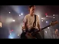 ヘイスミ dandadan