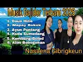 Download Lagu MUSIK BAJIDOR TERBARU 2025 || PALING POPULER || DAUN HIRIS‼️