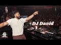 Download Lagu DJ David @ Club 1BD | Hip Hop, RnB, Rock, Jersey Club, Pop, Gospel, \u0026 More
