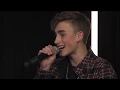 Download Lagu Johnny Orlando - Toronto Live Stream Event