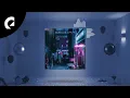 Download Lagu Particle House - Tokyo Dreaming (Instrumental Version) (Royalty Free Music)