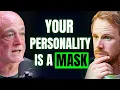 No 1 Autism Expert What Autism REALLY Looks Like In High-Masking Adults