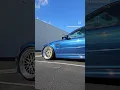 Download Lagu BBS x Brembo