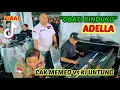 Download Lagu \