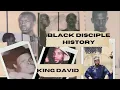 Download Lagu (Detailed) Black Disciple History Part 1 (1960s) | Chicago Gangs (BDs)