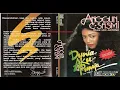 Download Lagu ANGGUN C  SASMI  ALBUM DUNIA AKU PUNYA