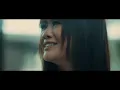 OST Khianat Yang Terpilih | Sayang Orang Sama - Adira Suhaimi | Muzik Video Rasmi