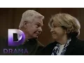 What Drew Anne Reid To Last Tango Drama
