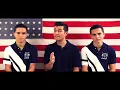 3 Heath Brothers - We Choose Life (Official Music Video)