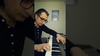 موسيقى فيلم عصابة حمادة وتوتو 