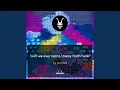 Download Lagu Will We Ever Learn (Extended Mix)
