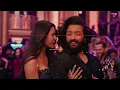 Laal Pari (Remix) | DJ Franky Uk | Yo Yo Honey Singh | Housefull 5 | Akshay Kumar | Trending 2025