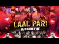 Download Lagu Laal Pari (Remix) | DJ Franky Uk | Yo Yo Honey Singh | Housefull 5 | Akshay Kumar | Trending 2025