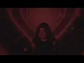 Download Lagu Can't Help Falling in Love [DARK VERSION] feat. brooke - Tommee Profitt (Unofficial Music Video)