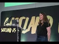 What Tamagotchis can teach you about ES6 generators - Jenn Creighton
