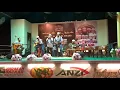 Download Lagu Sahabat Gua (M Nasir) - Sahabat Akustika