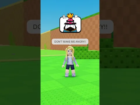 This Karen is ANGRY at Me π