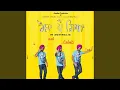 Download Lagu Rab Ni Chete