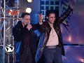 Haollak Eih - Moustafa Amar حقولك ايه - حفلة - مصطفى قمر و عمرومصطفى