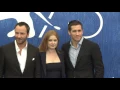 Video di 73rd Venice Film Festival - Nocturnal Animals