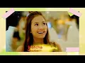 Download Lagu The Blooming Treasure | FAN MADE OPENING 2023