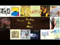 Download Lagu Ranking The Albums  Version 2.0:  Extended Edition:: Genesis Triple Play :  Part 3