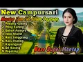 Lagu CAMPURSARI KOPLO TERBARU 2025 || KUMPULAN LAGU CAMPURSARI SRAGENAN KOPLO TERBARU 