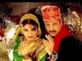 Download Lagu Hallo Hallo [Full Song] (HD) With Lyrics - Waah Tera Kya Kehna