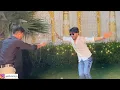 Lagu Lollipop 🍭 Lagelu Song Dance || Shivam Relwaniya