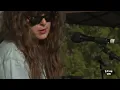 Beach House "Take Care" at Auditorium Shores | Music 2009 | SXSW