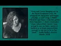 Drop Nineteens Documentary