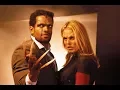 Download Lagu FULL ECLIPSE - Trailer (1993, OV)