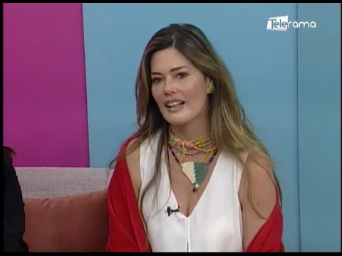 Jueves de Comadres y Compadres una tradición de carnaval en Cuenca