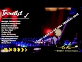 Download Lagu FUNKOT HARD MENAMGAPA PAKSAKAN CINTA X DI RANTAI DI GELANGI RINDU SPESIAL DJ ARJUNA KANGEAN 2025