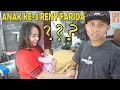 Download Lagu RENY FARIDA LAHIRAN CITENX ANGKAT TANGAN Part#1 (BLAKRAAN)